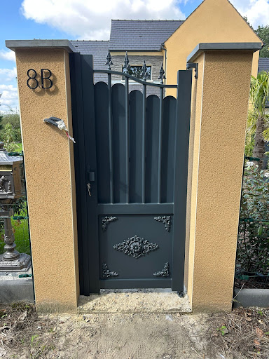 Photo from customer review