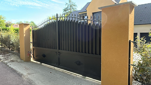 Photo from customer review