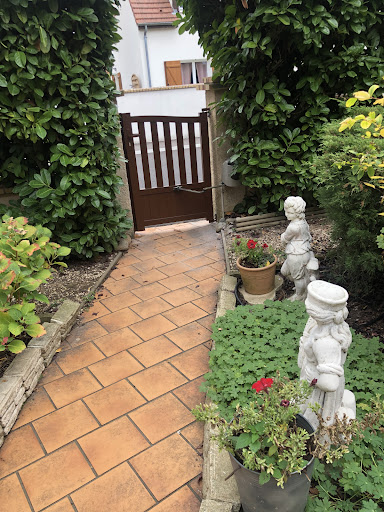 Photo from customer review